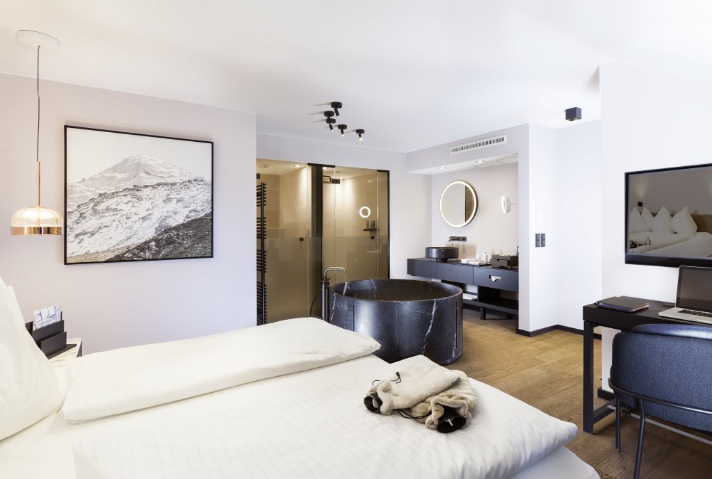 Casino Innsbruck Veranstaltungen Casino Innsbruck Veranstaltungen