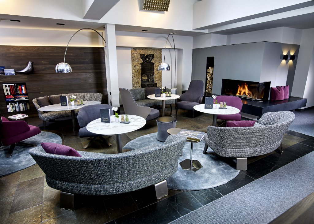 Casino Innsbruck Veranstaltungen Casino Innsbruck Veranstaltungen