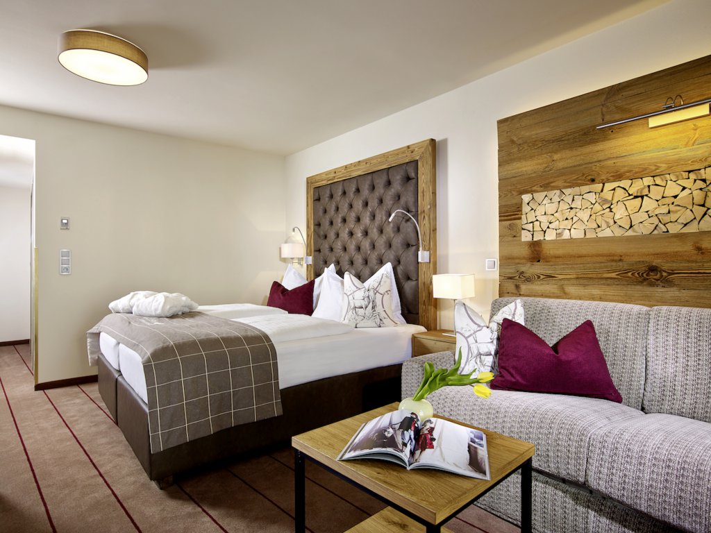 Hotels Innsbruck Zentrum Hotels Innsbruck Zentrum