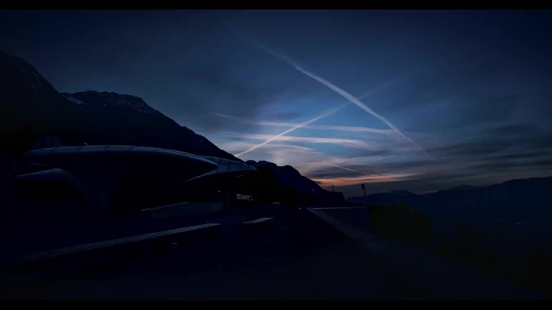 Video Innsbruck Sehenwürdigkeiten